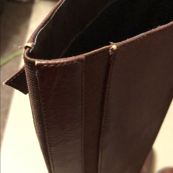 EUC G by Guess Boots - Picture 5 of 6